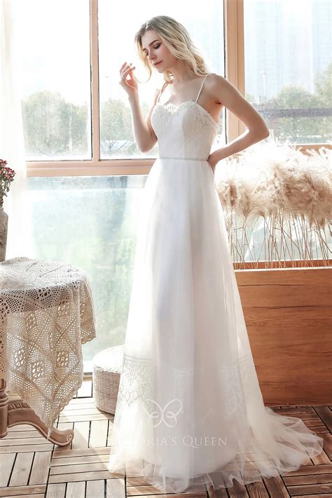 bridal gown beaded belts - Fashion Professional