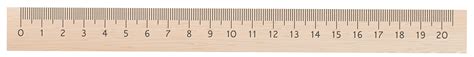 Ruler PNG