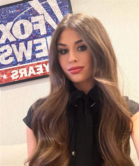 Jayme Leagh Franklin (@jaymeleaghfranklin) • Instagram photos and videos