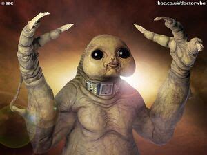 Slitheen Family | Villains Wiki | FANDOM powered by Wikia