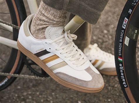 adidas Velosamba 2025 Release Dates + Colorways | SneakerFiles