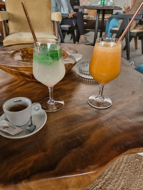 Belgrade Food - Discover Ultimate Delicious Guide - The Elegant Wanderer