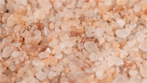 benefits  langbeinite fertilizer