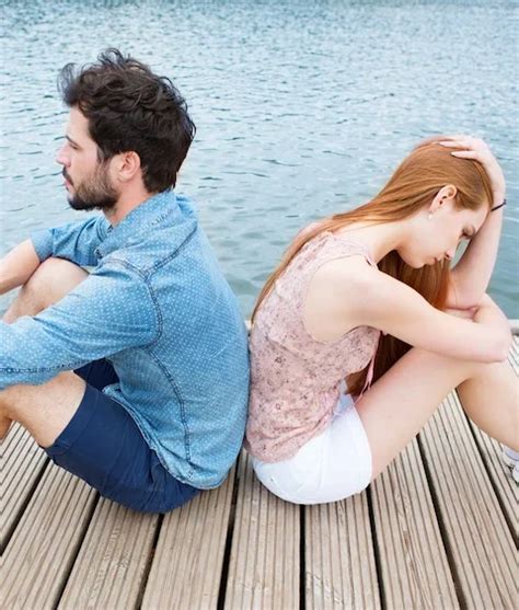 10 Challenges Faced by Highly Sensitive People in Relationships