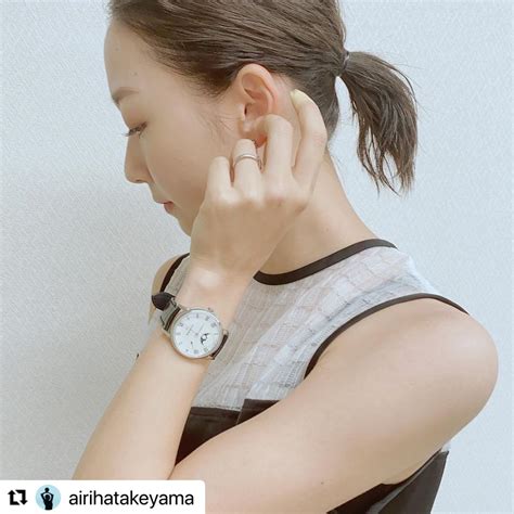 【公式】畠山愛理 （Airi Hatakeyama） on Twitter: "【畠山愛理 出演情報】 明日、5/29（土）21:00