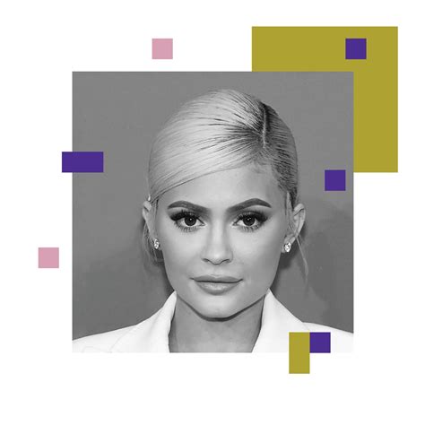 Photography Very Nice Mature Star Removed After Purchase Julia Louis