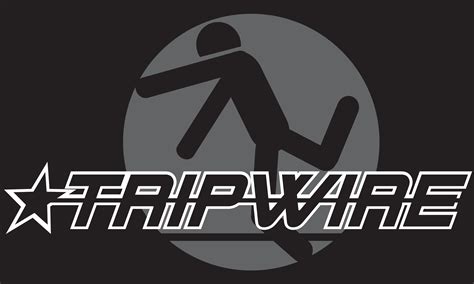 tripwire  entertainment fargo north dakota