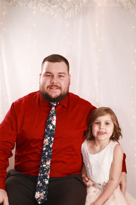 Dad-Daughter-Dance-2020 (IMG 1053)