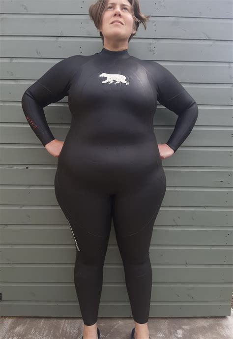 Plus Size Wetsuits at Mikayla Whish blog