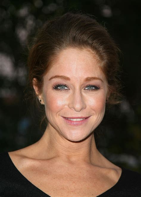 Jamie Luner Wikipedia