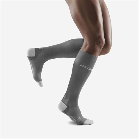 cep run ultralight compression socks runkd  running store