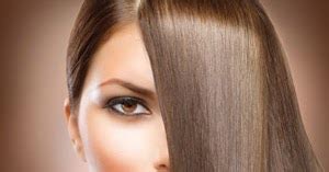 Texture Analysis Professionals Blog: Using Texture Analysis in the Competitive world of Haircare ...