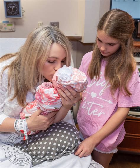 jamie lynn spears   baby   jamie lynn spears jamie lynn