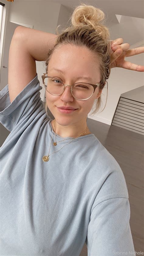 Sabrina Nichole | TheSexTube