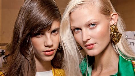 The Best Water-Based Skin-Care Products – StyleCaster