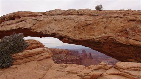 CANYONLANDS NATIONAL PARK - USA - VILI&MITKO TRAVELVILI&MITKO TRAVEL