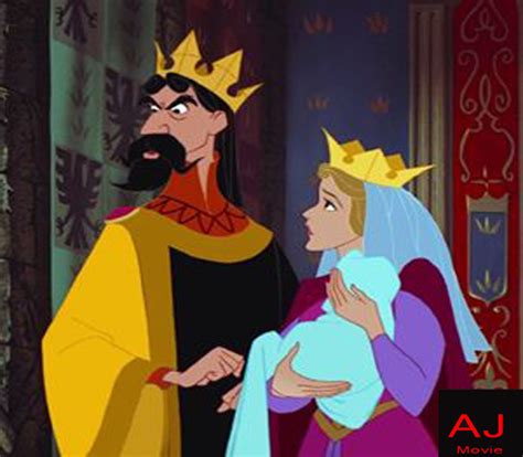 Filha Da Bela Adormecida - Clássicos da Disney: A bela adormecida! ~ AJmovie