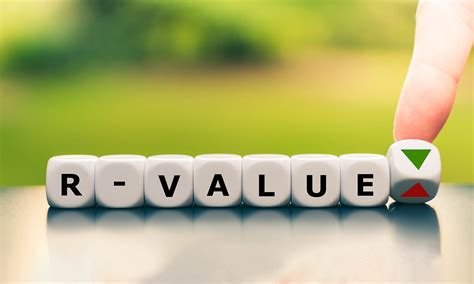 matter premier spray foam