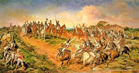 Periodo Republicano No Brasil - Brasil República - O que foi, presidentes e contexto histórico