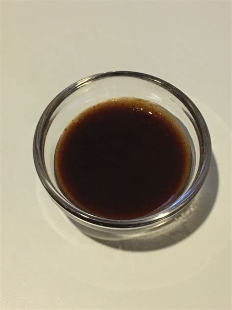 Hole in the Wall “Bullwhacker” BBQ Sauce Review (4/5) | BBQ Sauce