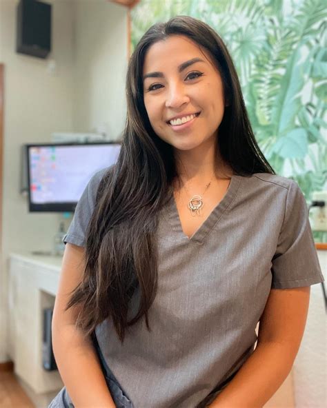 Millennium Dental Lodi | Lodi CA