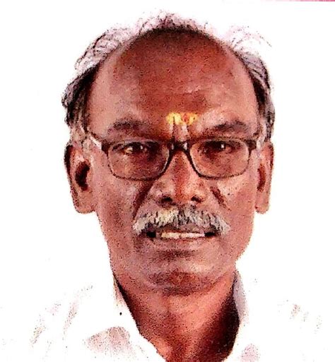 pmadasamy vilathikulam constituency pt tamilnadu assembly election