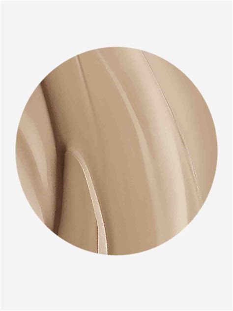 GG Base Antiedad FPS10 Ivory Cool (41329) | Oriflame