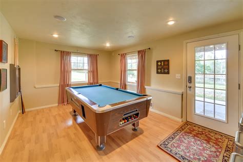 Funeral Homes in Stephenson, Michigan: Local Provider Directory 21