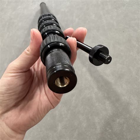 Carbon Fiber Tent Pole – Carbon Fiber Manufacturing | Custom Carbon