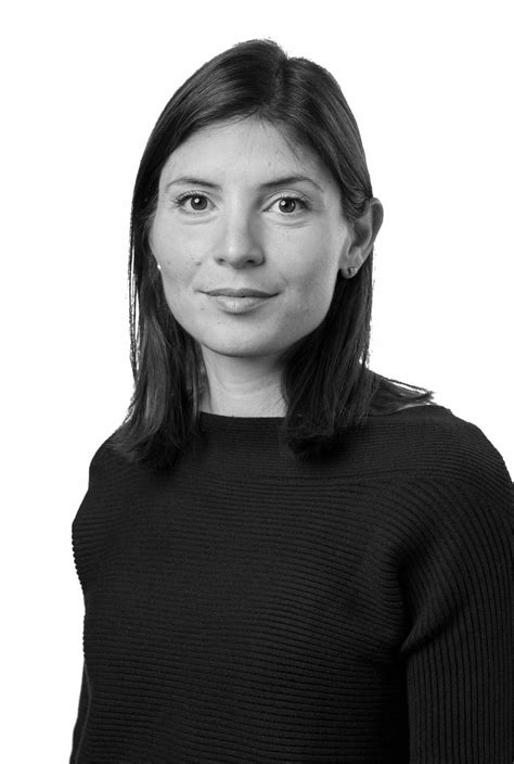 Elina Koustoumpardi - Charles River Associates