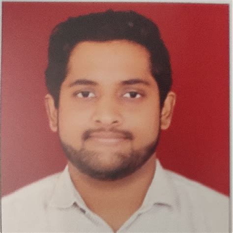 shubham kumar associate staff engineer nagarro xing