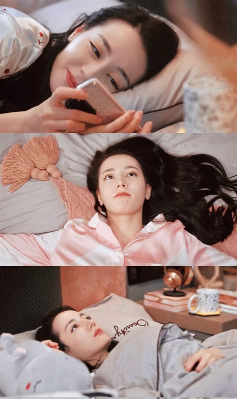 yang yang and dilraba 7