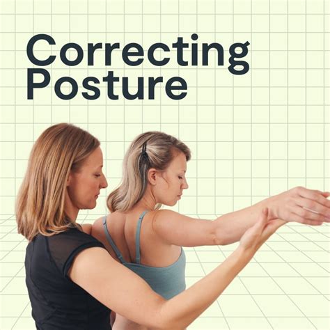 common types  postures flexispot