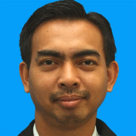 azlan bin ramli lecturer bachelor engineering beng mechanical