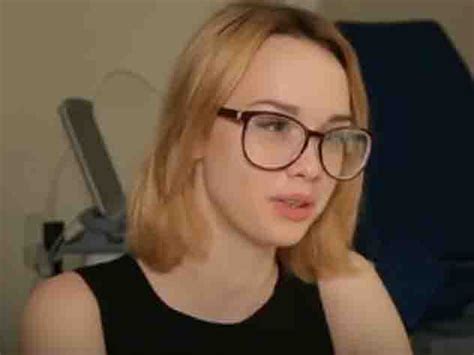 Шурыгина решилась на суперинтимную пластику - Экспресс газета
