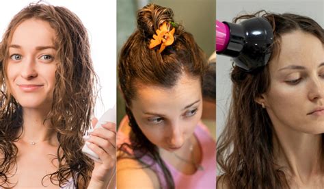 What Does a Diffuser Do To Straight Hair? – HairstyleCamp