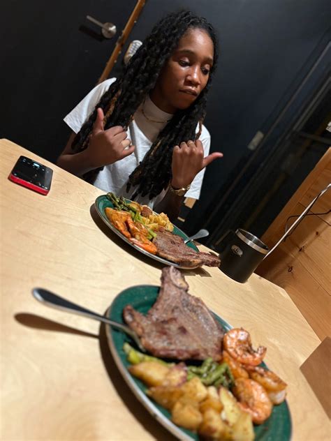 Brook Bailey - Brook Bailey added a new photo.