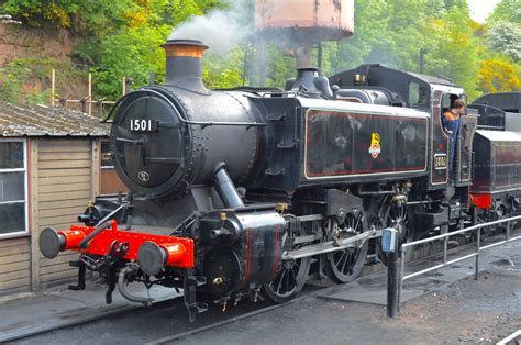 class preserved railway uk steam whats  guide  pictures