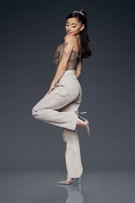 Butterflies : r/ArianaGrande