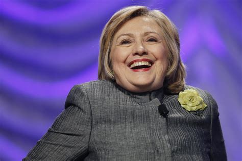 Hillary Clinton Pictures