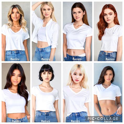 Harry Potter harem fanfiction is dominating the online writing sites