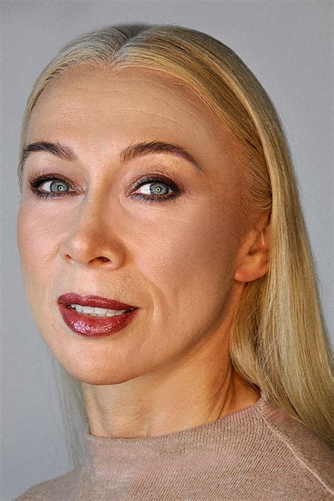 Макияж весна 2020 — MAKEUPLOVERS