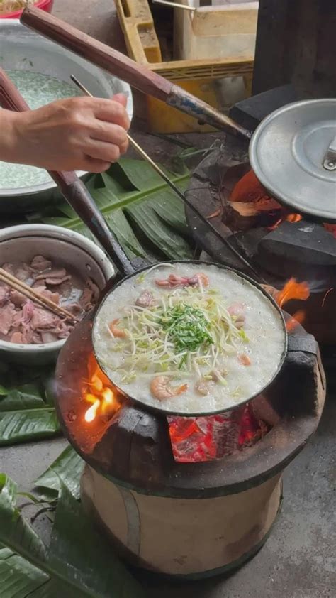 Lesbians+Smoking+Cigarettes Videos, Download The BEST Free 4k Stock