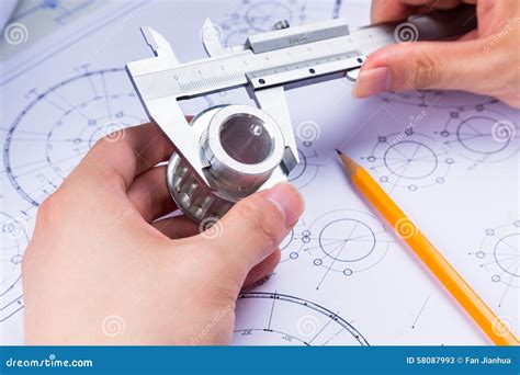 Mechanical Design Engineer at getbrodieblog Blog