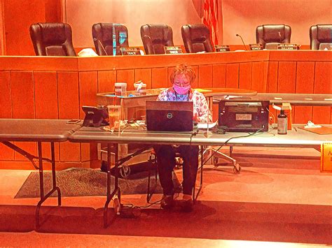 McMinnville Probation: Don't Make These Mistakes (Critical Questions To Ask) Image 4
