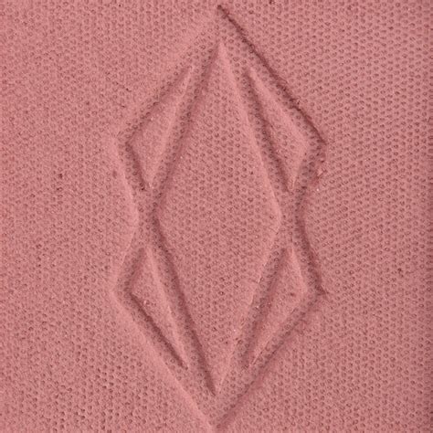 lethal cosmetics rites collection swatches