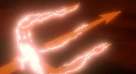 sound ideas electricity spark high voltage spark electrical