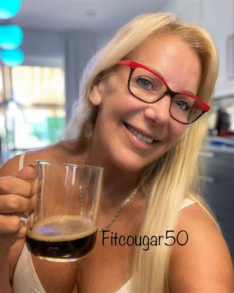 Fitcougar50.real