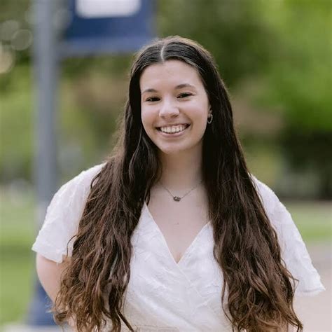 katie anderson raybourn group international