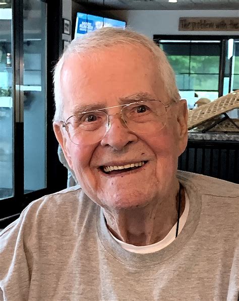 Frederic Clark Obituary - East Hartford, CT